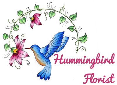 Hummingbird Florist
